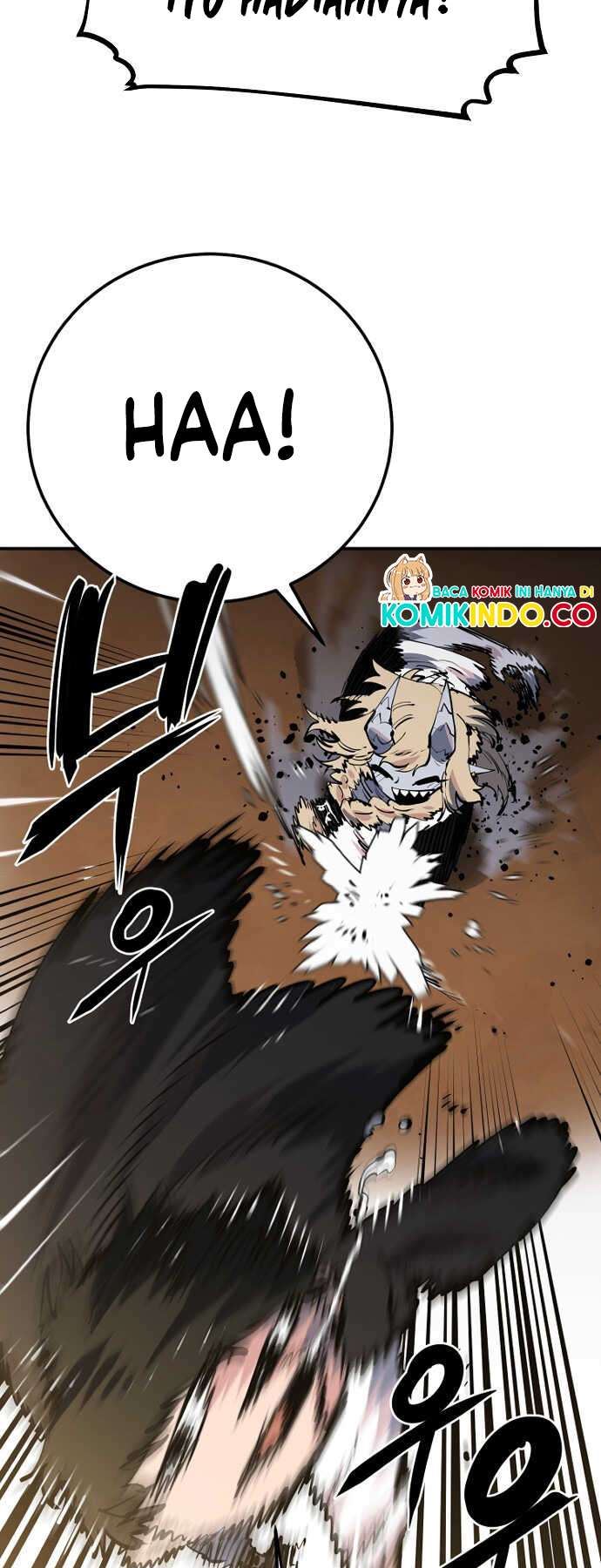 Player Chapter 29