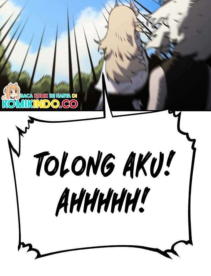 Player Chapter 29