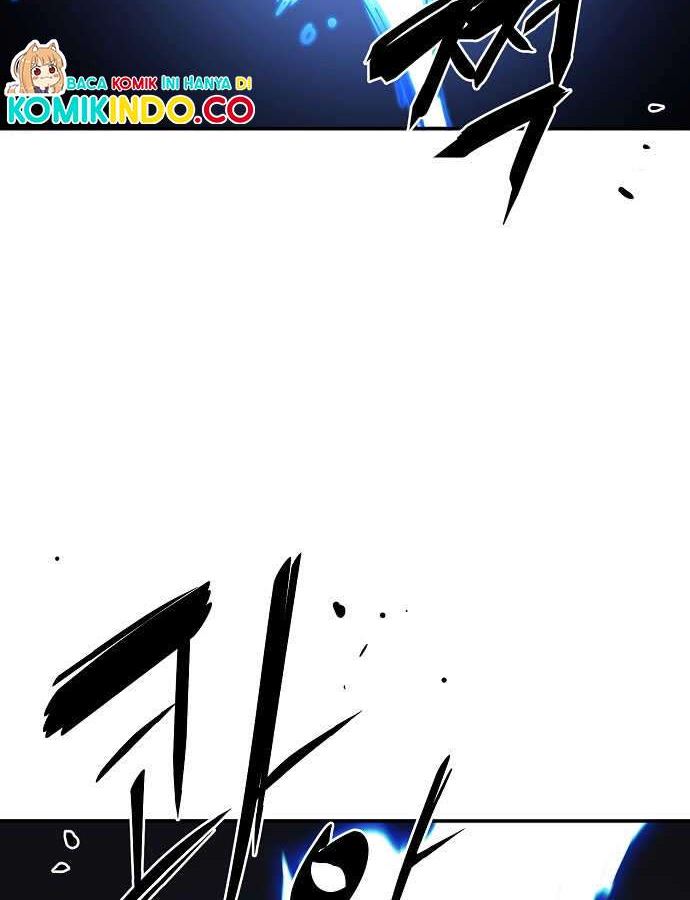 Player Chapter 29