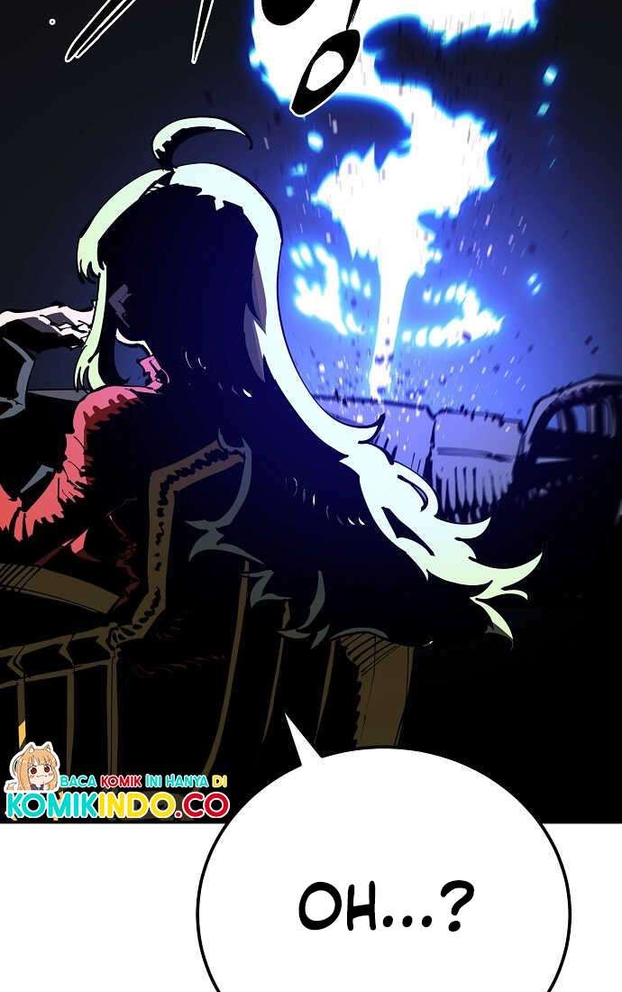 Player Chapter 29