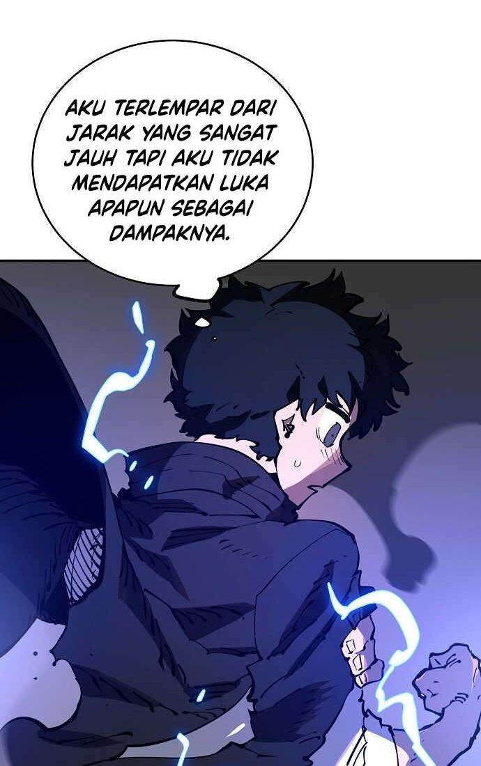 Player Chapter 29