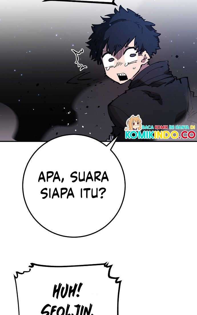 Player Chapter 29