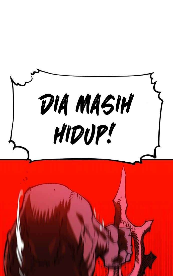 Player Chapter 29