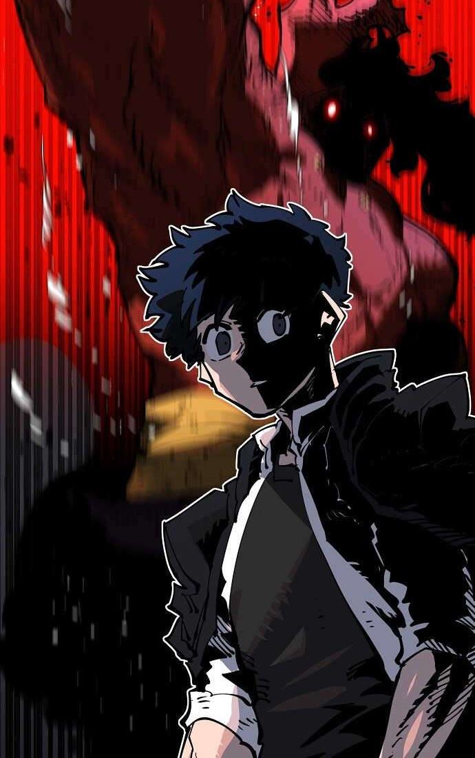 Player Chapter 29