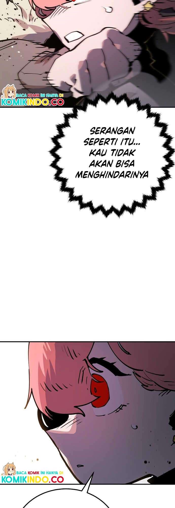 Player Chapter 29