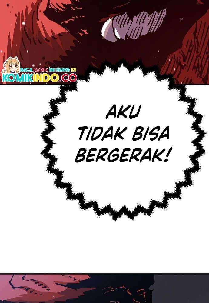 Player Chapter 29