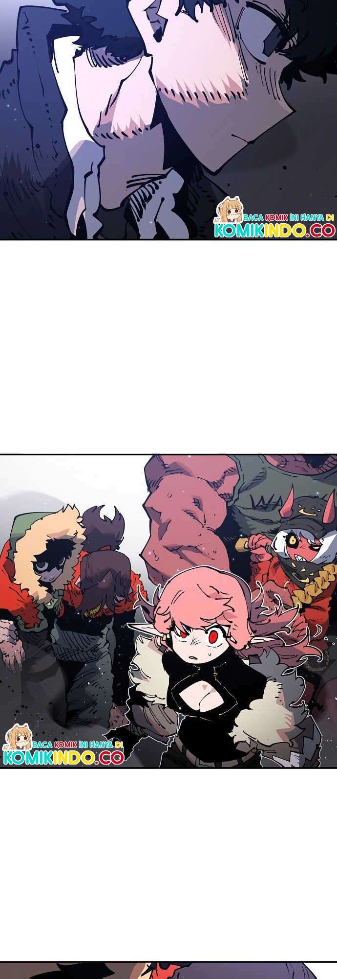 Player Chapter 29