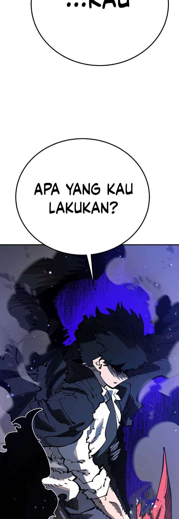 Player Chapter 29