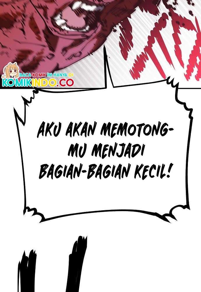 Player Chapter 29