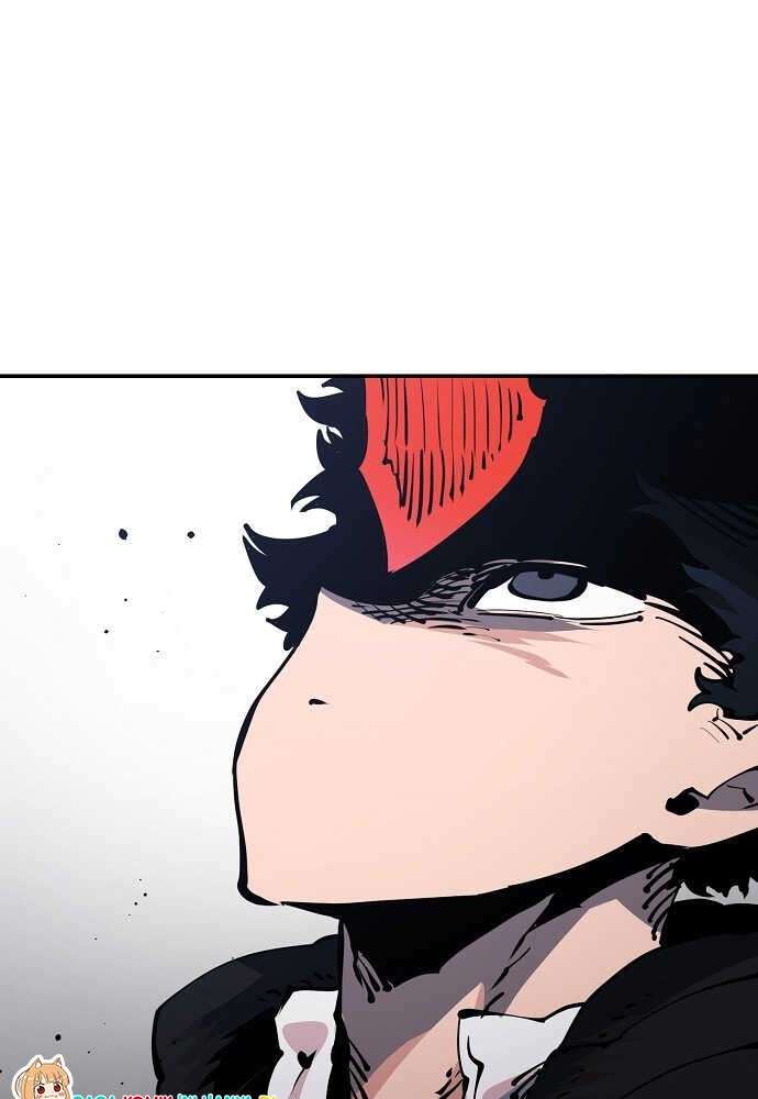 Player Chapter 29
