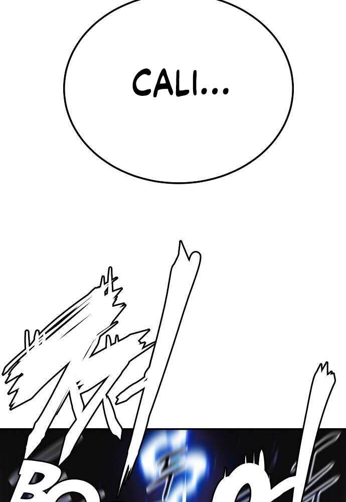 Player Chapter 29