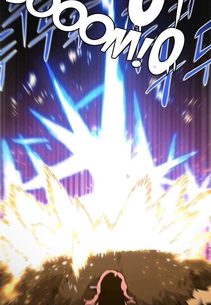 Player Chapter 29