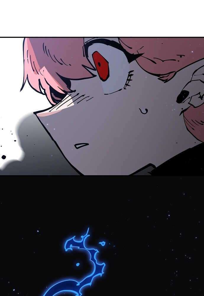 Player Chapter 29