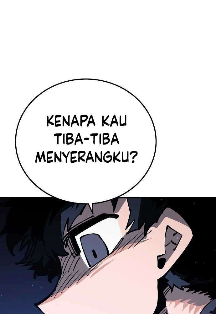 Player Chapter 29