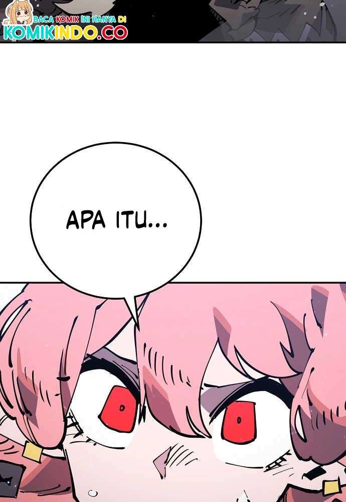 Player Chapter 29