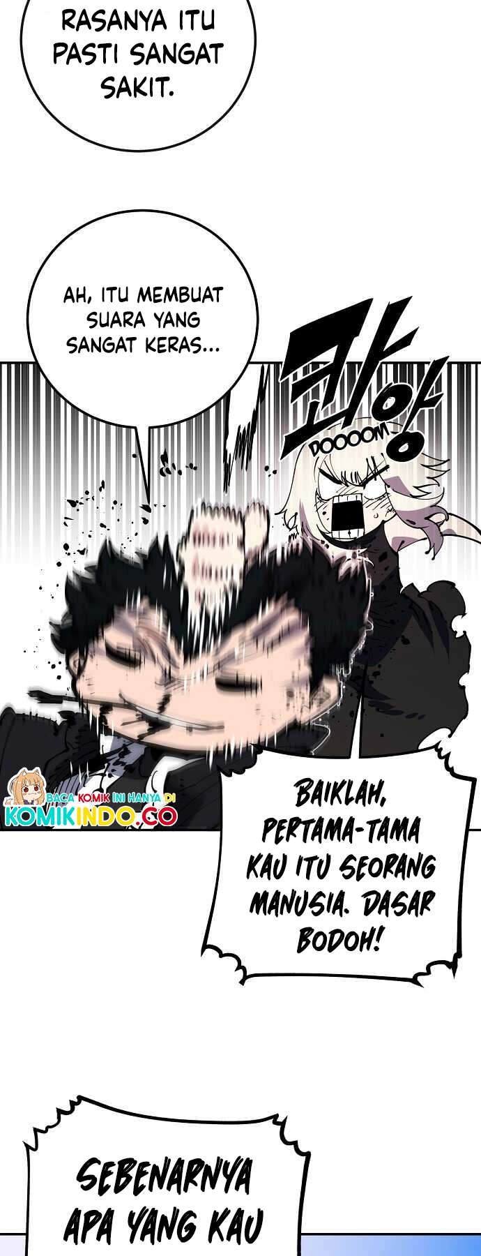 Player Chapter 29