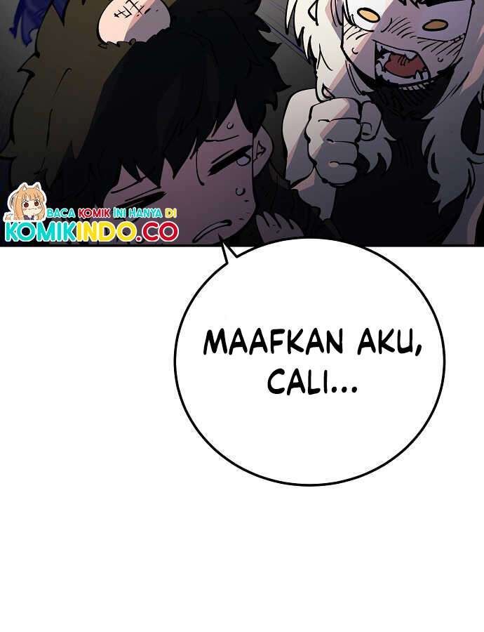 Player Chapter 29