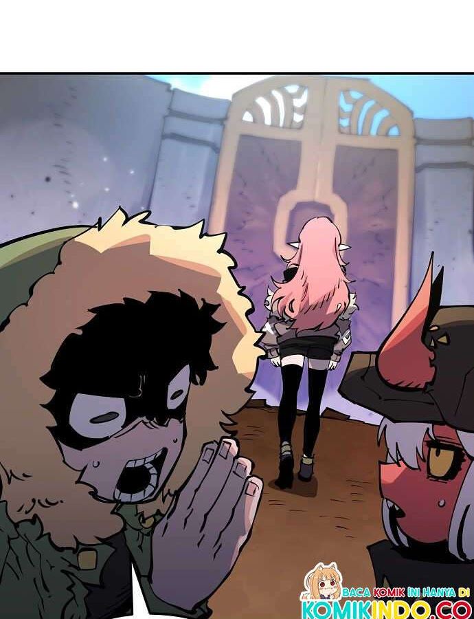 Player Chapter 29