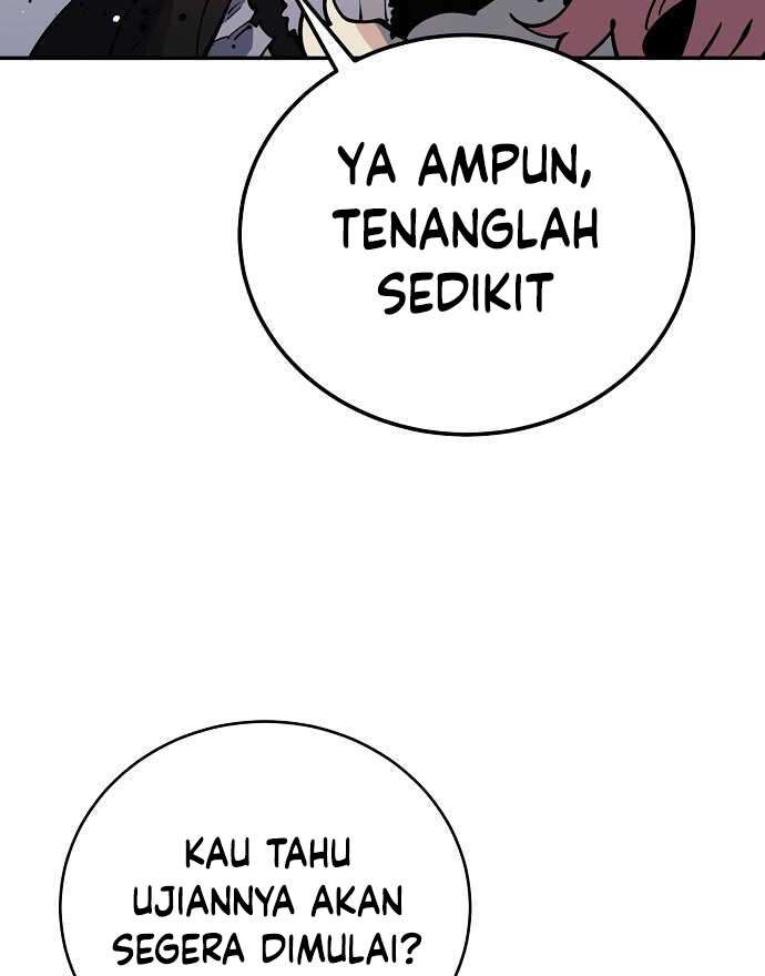 Player Chapter 29