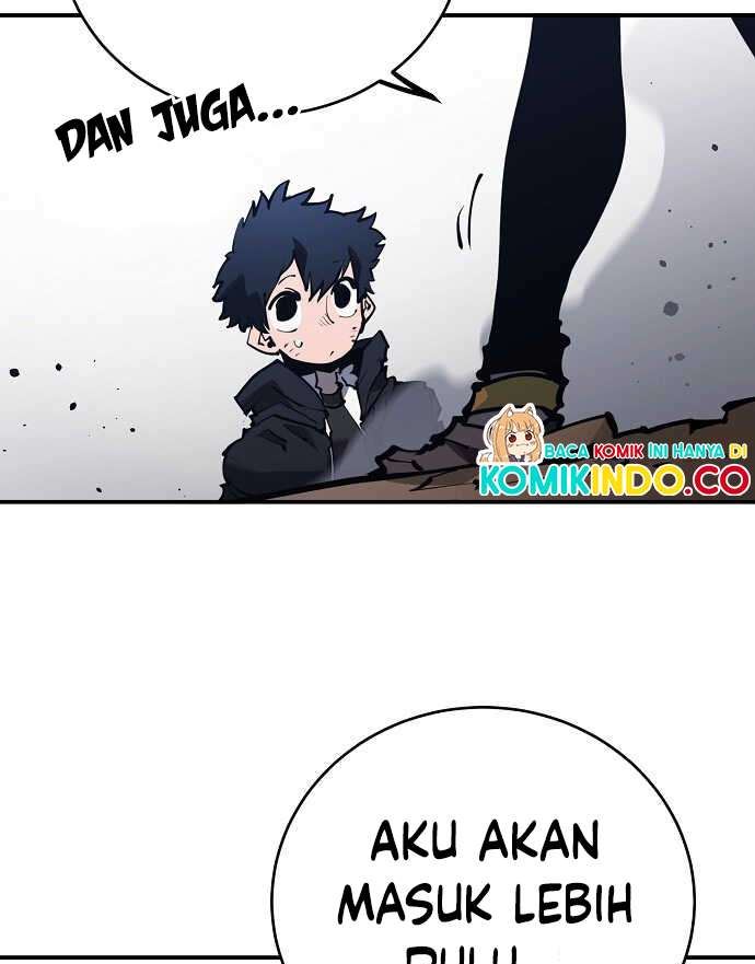 Player Chapter 29