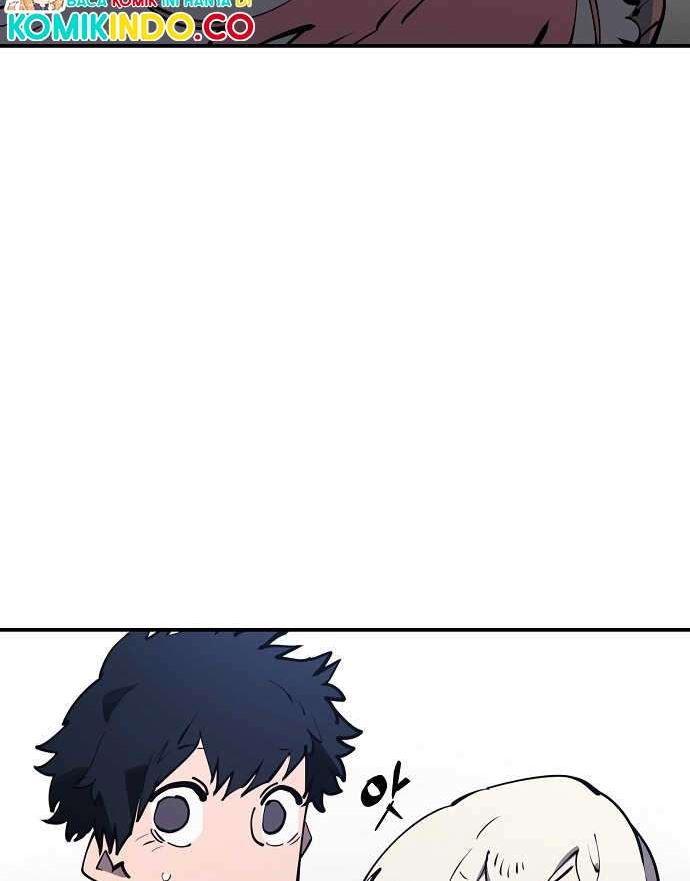 Player Chapter 29