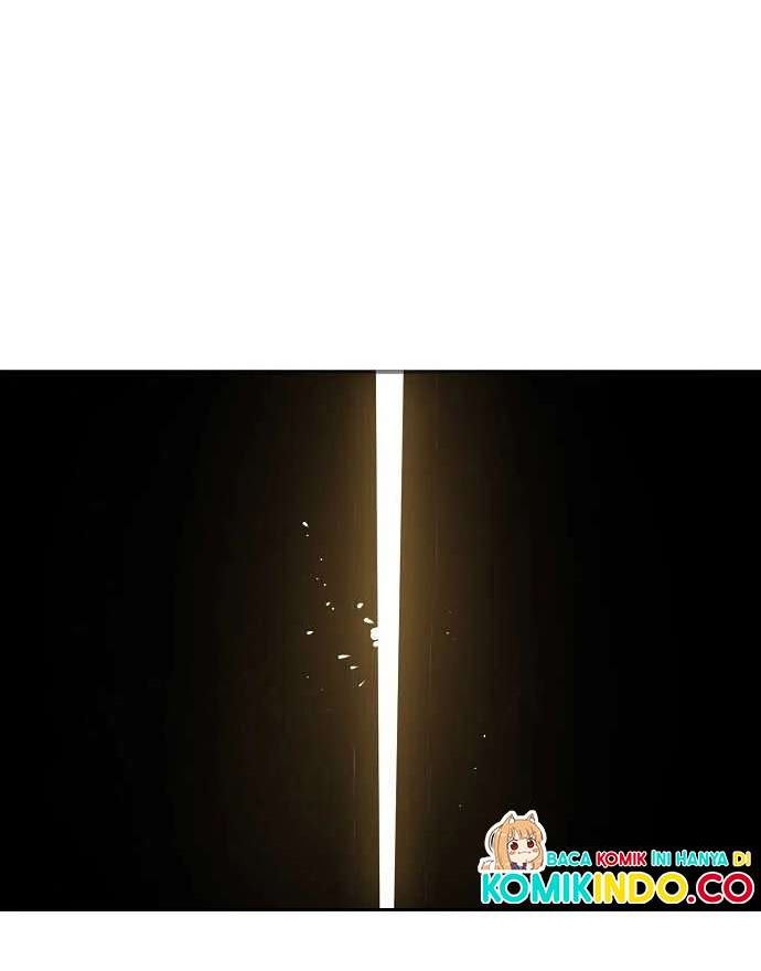 Player Chapter 29