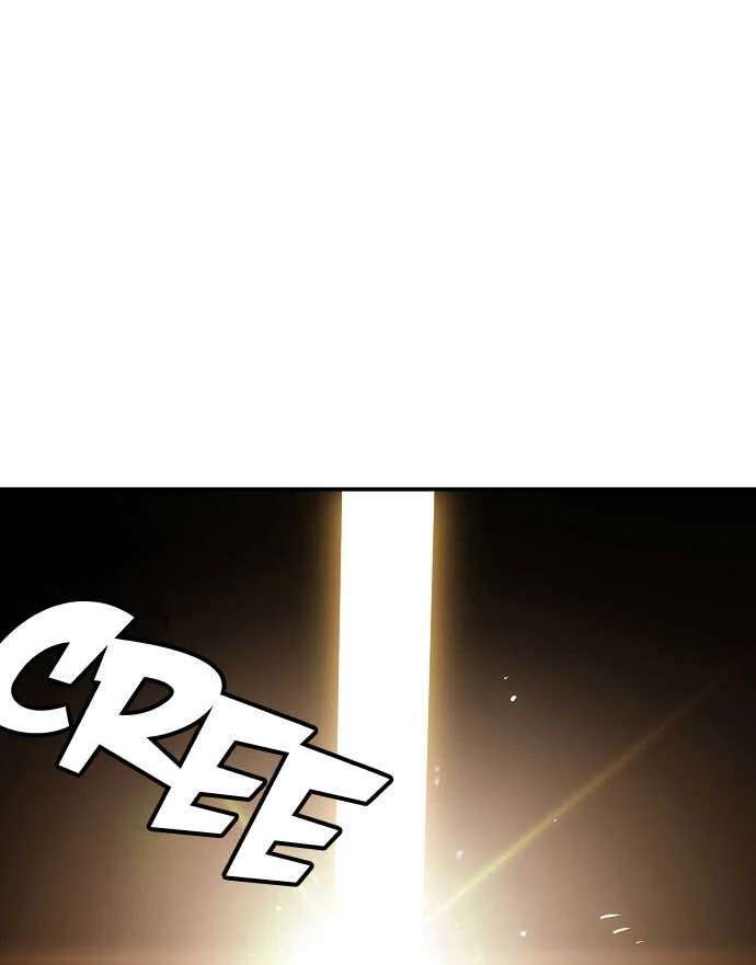 Player Chapter 29