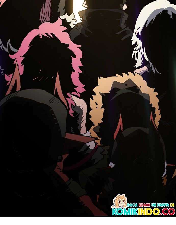 Player Chapter 29