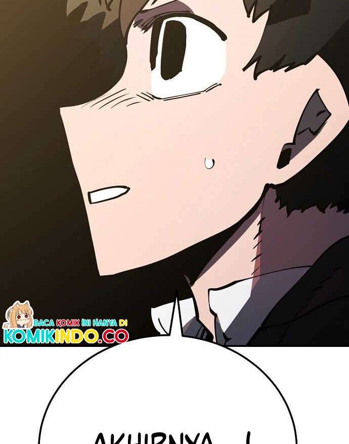 Player Chapter 29