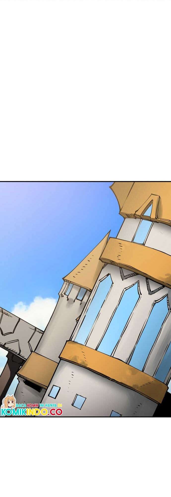 Player Chapter 30