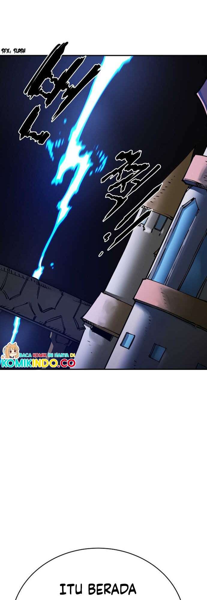 Player Chapter 30