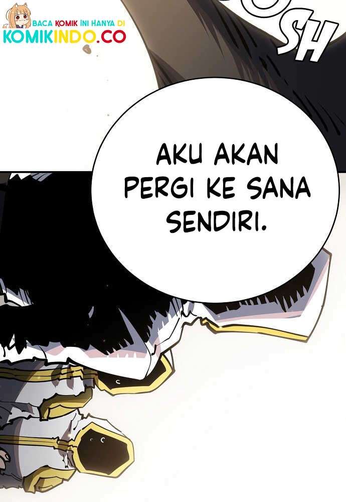 Player Chapter 30