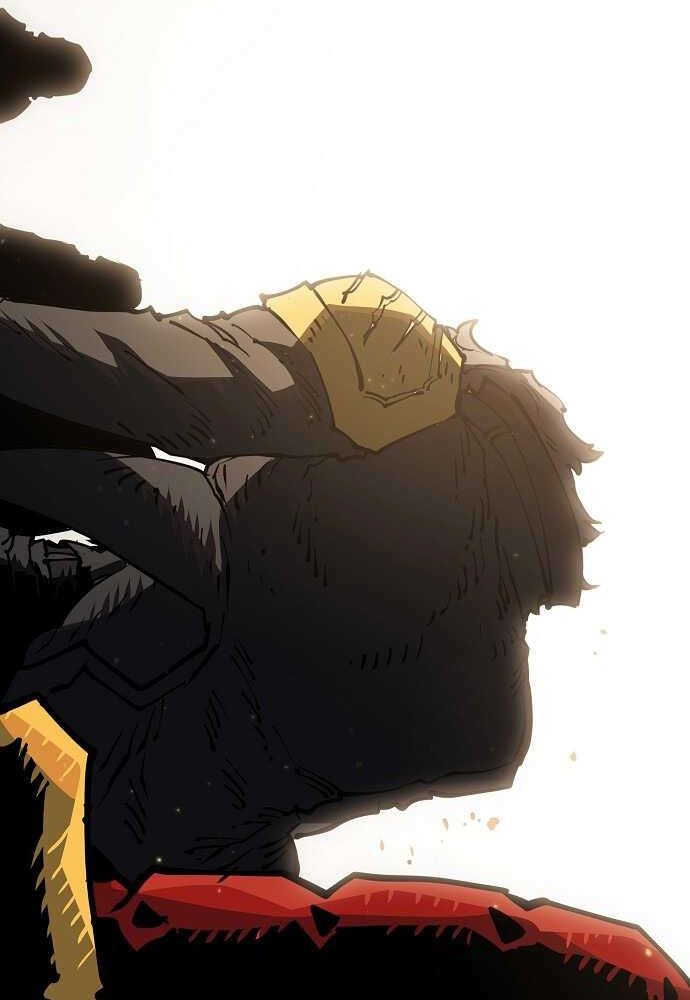 Player Chapter 30