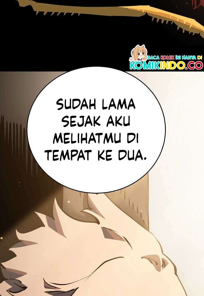 Player Chapter 30