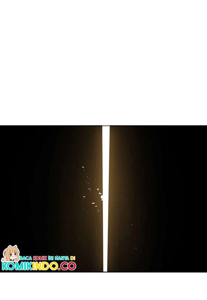 Player Chapter 30