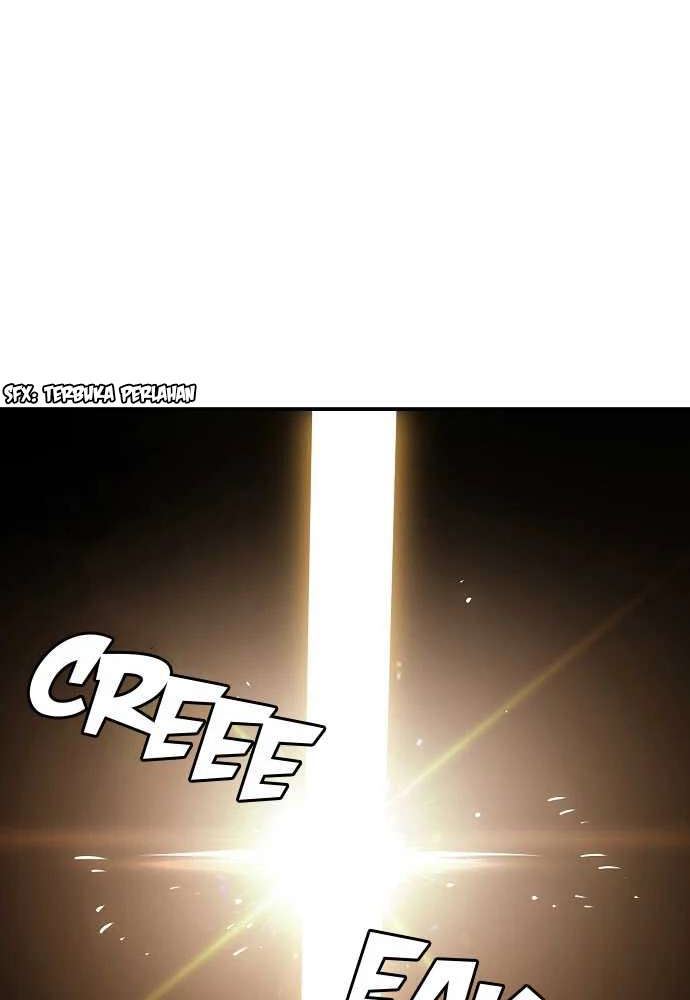 Player Chapter 30