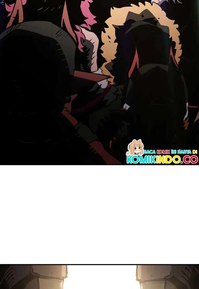 Player Chapter 30