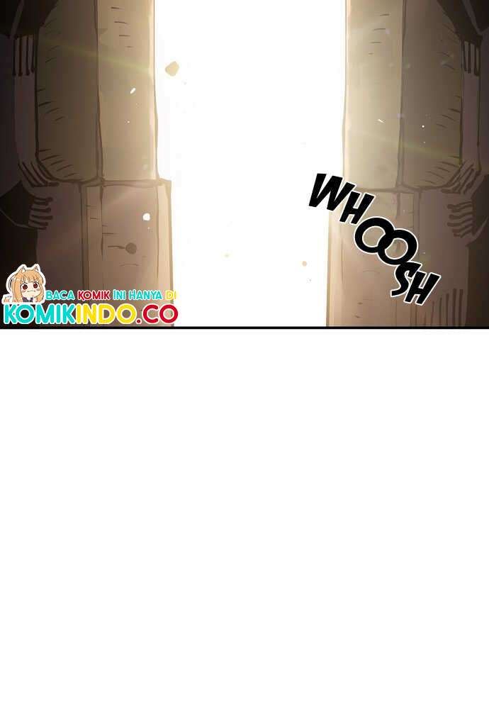 Player Chapter 30