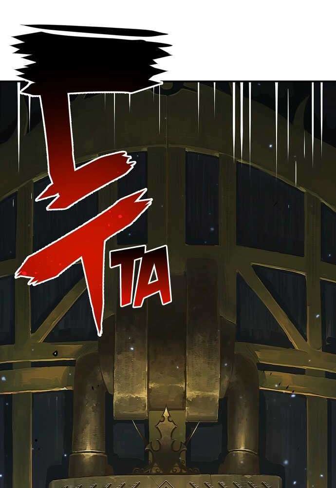 Player Chapter 30