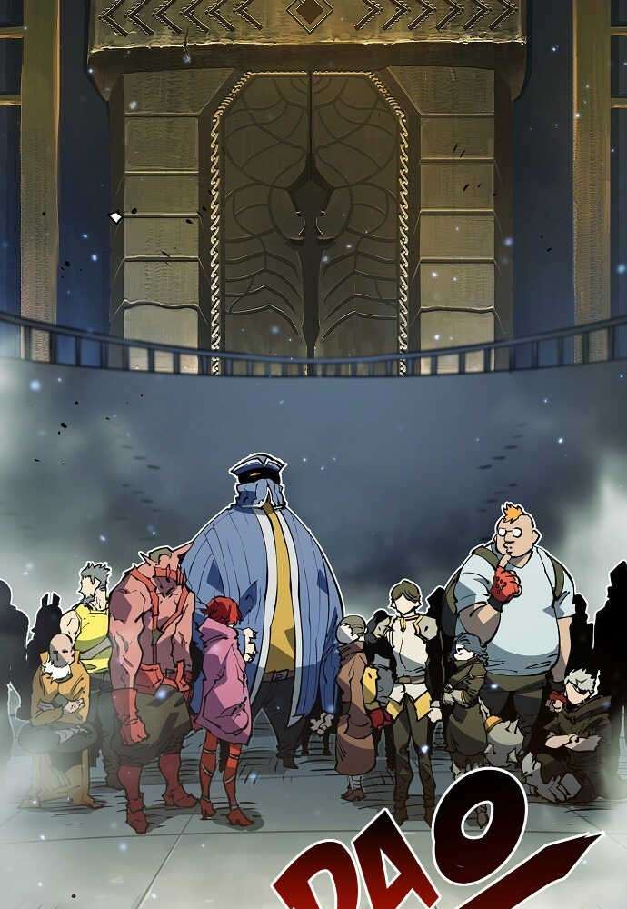 Player Chapter 30
