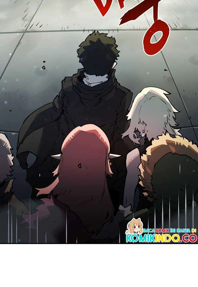 Player Chapter 30