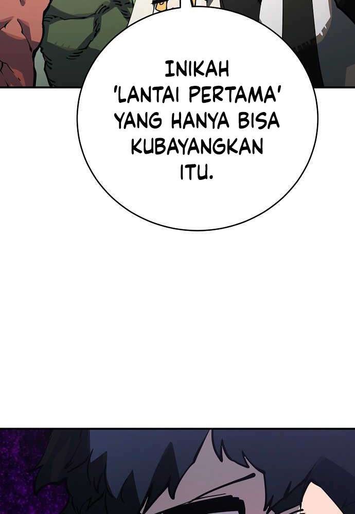 Player Chapter 30