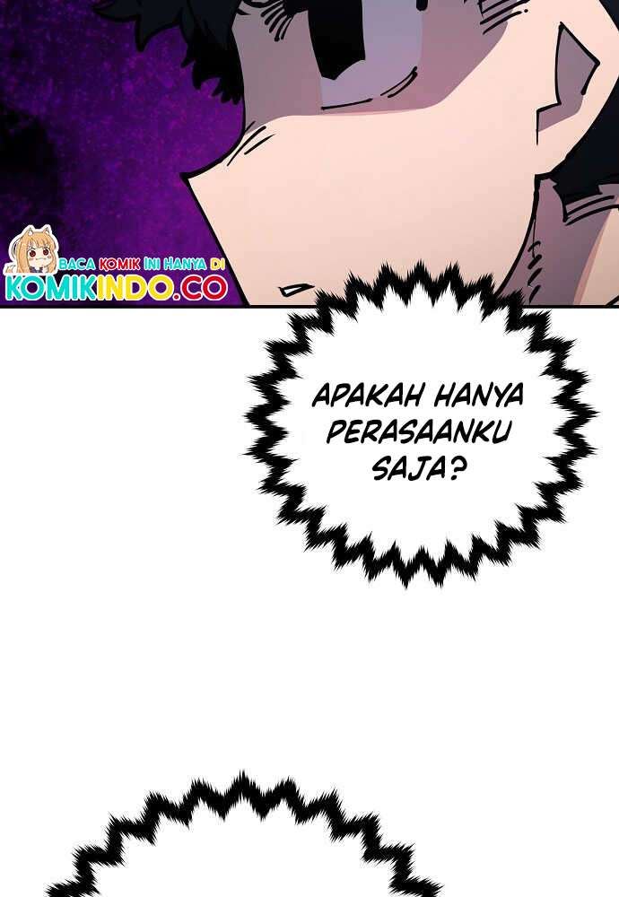 Player Chapter 30