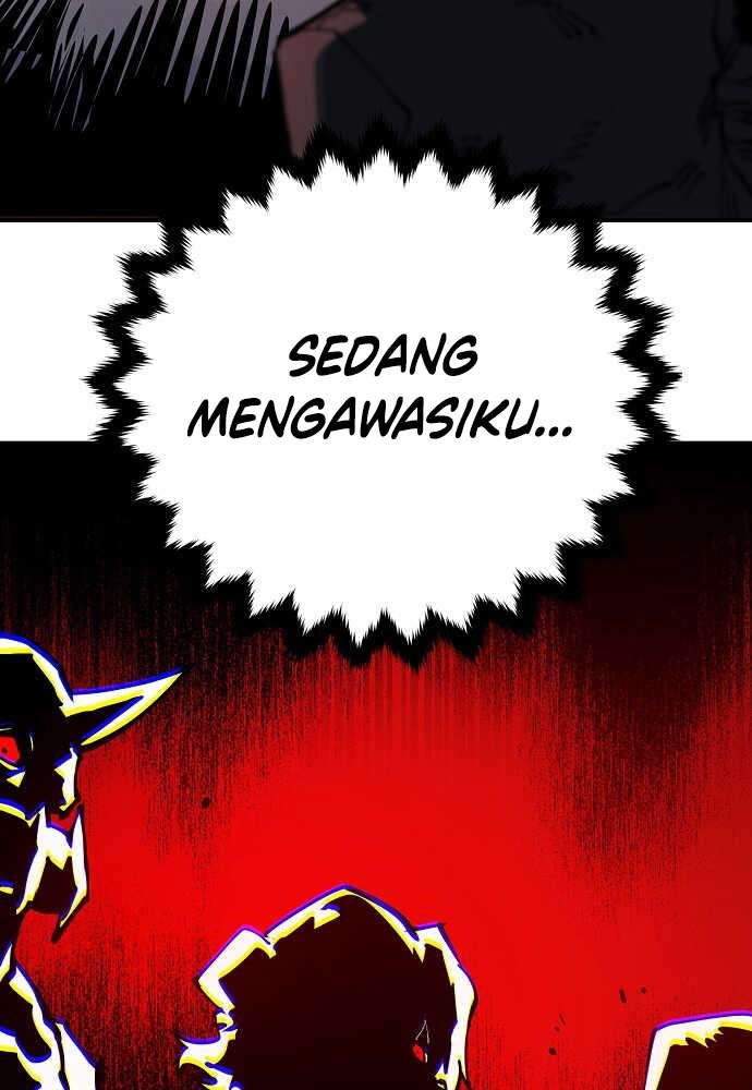 Player Chapter 30