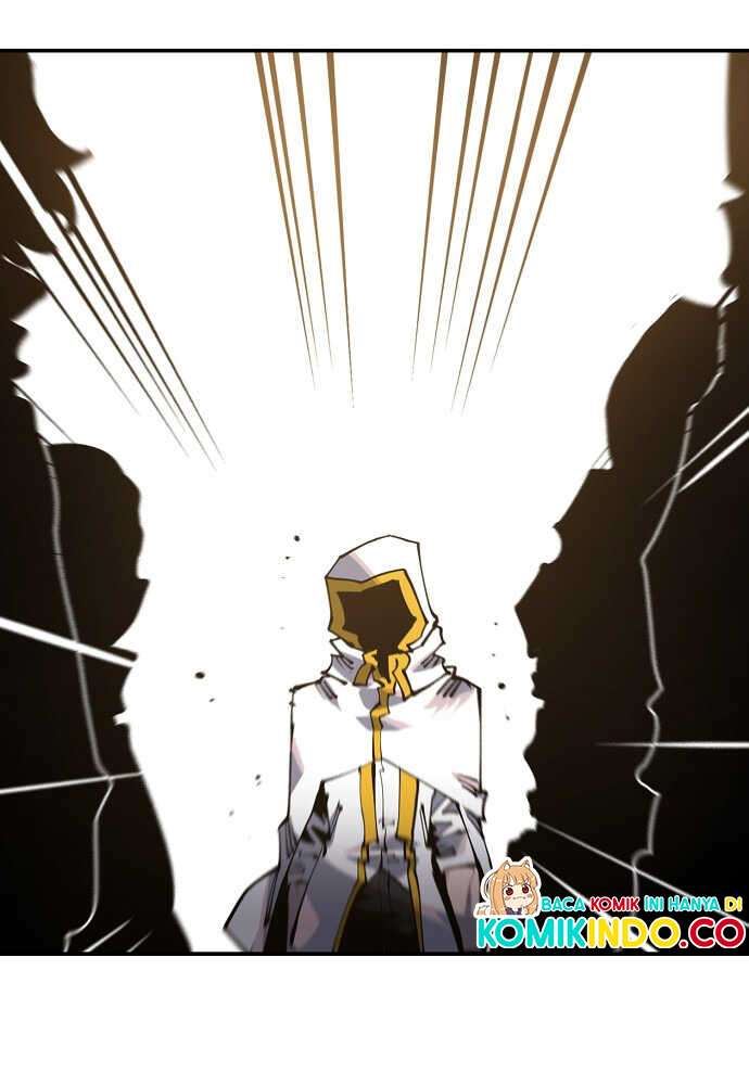 Player Chapter 30