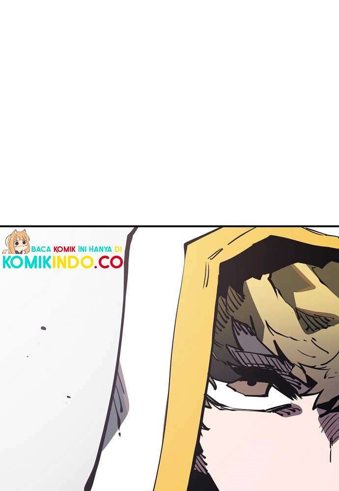 Player Chapter 30