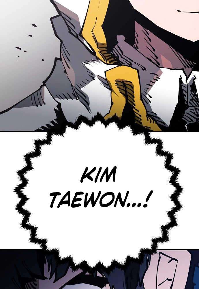 Player Chapter 30