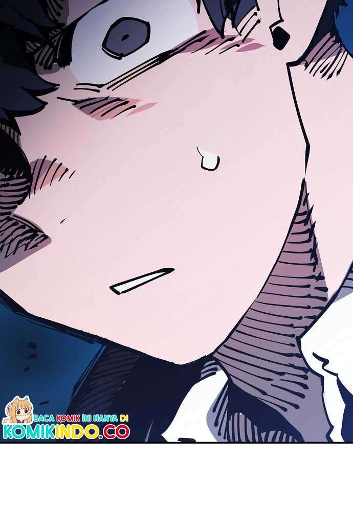 Player Chapter 30