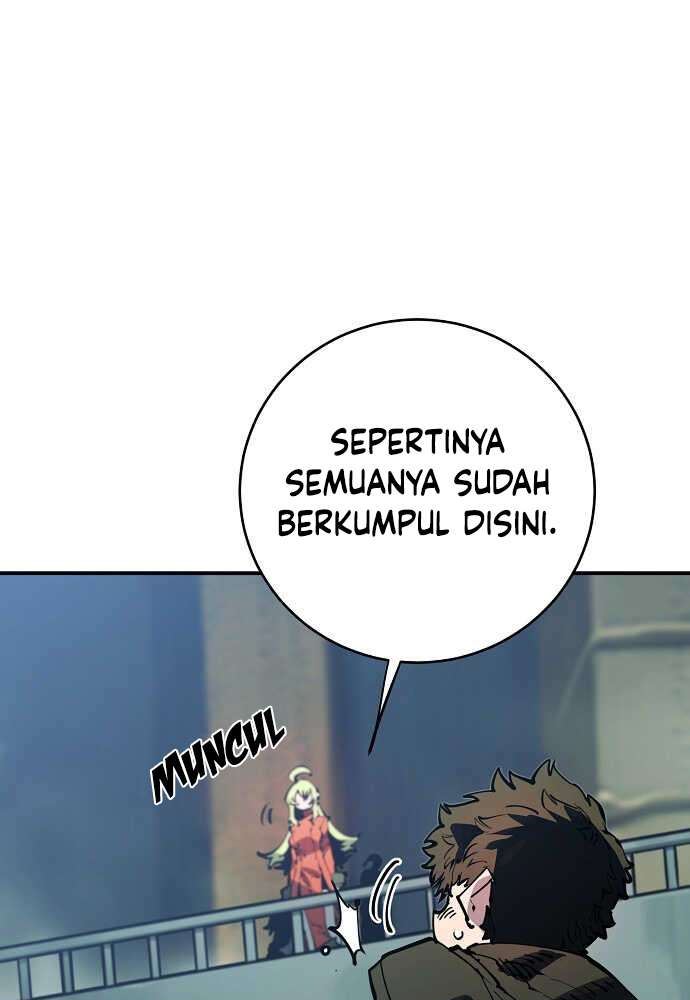 Player Chapter 30