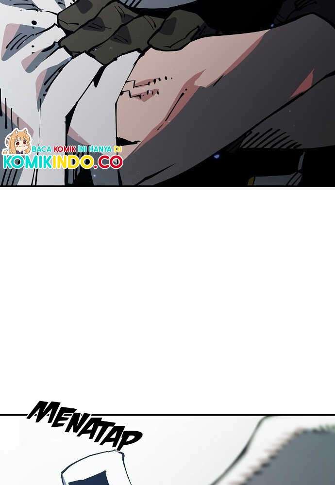 Player Chapter 30